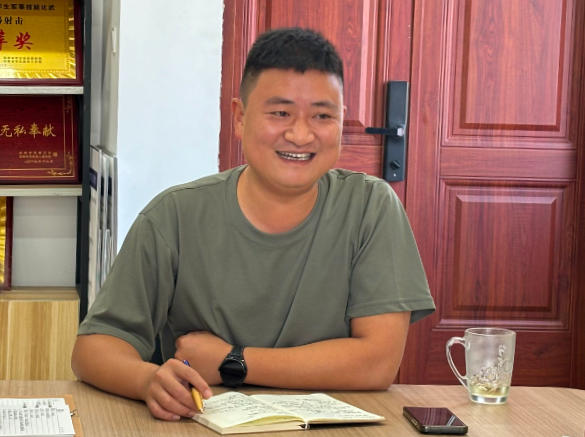 图片 图片