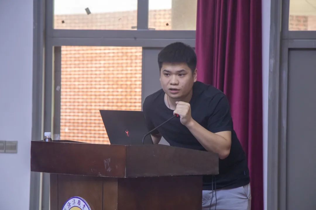 图片 图片