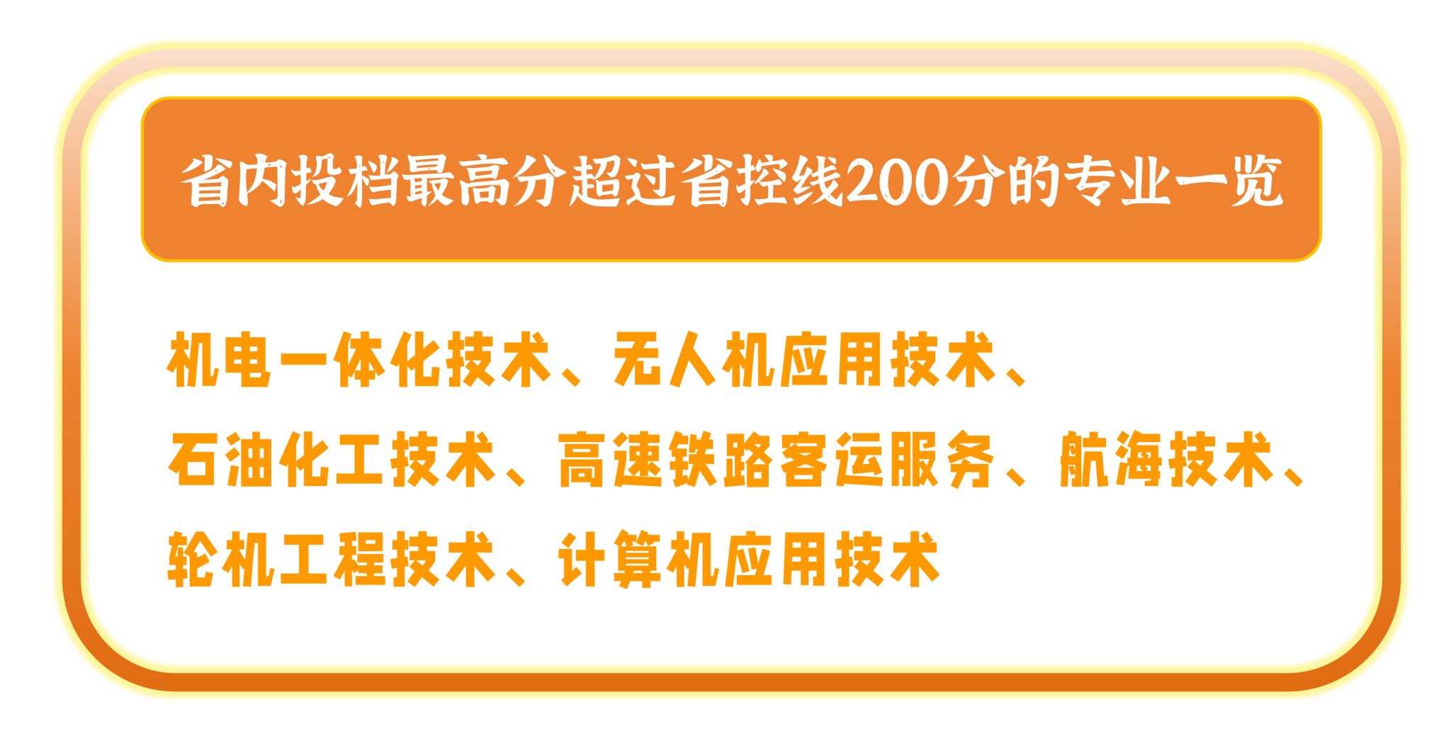 undefined undefined