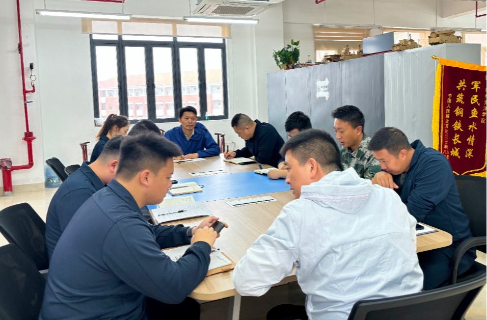 图片 图片